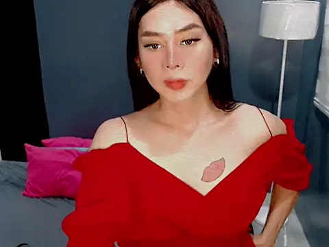 Snapshot of Precious_jazzy chatting on March 3, 2026, 10:54 am Precious jazzy online show from March 3, 2026, 10:54 am