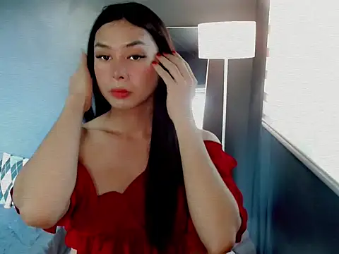 Snapshot of Precious_jazzy chatting on June 16, 2026, 2:25 am Precious jazzy online show from June 16, 2026, 2:25 am