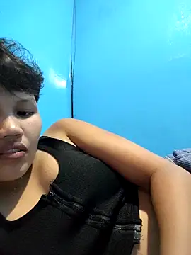 Snapshot of asianpinay2 chatting on March 5, 2026, 3:08 pm asianpinay2 online show from March 5, 2026, 3:08 pm