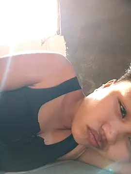 Snapshot of asianpinay2 chatting on March 7, 2026, 7:05 am asianpinay2 online show from March 7, 2026, 7:05 am