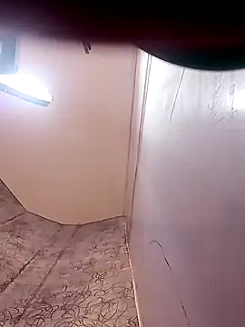 Snapshot of AmbarFoxx_ chatting on April 7, 2026, 2:23 am AmbarFoxx online show from April 7, 2026, 2:23 am