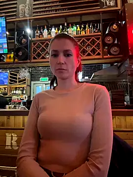 Snapshot of Lizza_xxx chatting on October 18, 2025, 7:47 pm Lizza xxx online show from October 18, 2025, 7:47 pm