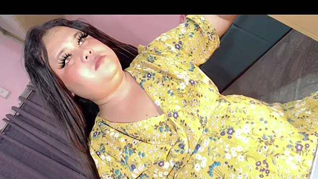 Snapshot of fallen_angel08 chatting on October 19, 2025, 2:40 pm fallen angel08 online show from October 19, 2025, 2:40 pm