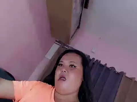 Snapshot of fallen_angel08 chatting on October 25, 2025, 6:10 am fallen angel08 online show from October 25, 2025, 6:10 am