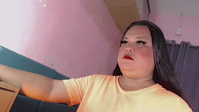 Snapshot of fallen_angel08 chatting on November 28, 2025, 12:41 pm fallen angel08 online show from November 28, 2025, 12:41 pm