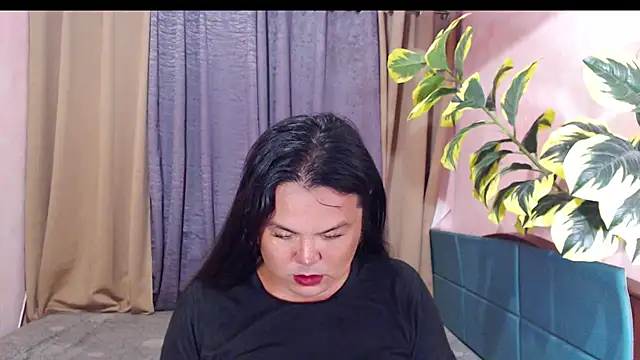 fallen angel08 online show from July 2, 2026, 10:21 am