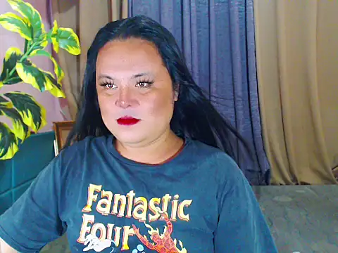 fallen angel08 online show from July 22, 2026, 1:58 pm