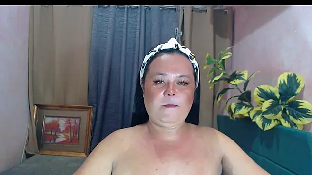 fallen angel08 online show from August 1, 2026, 3:44 pm