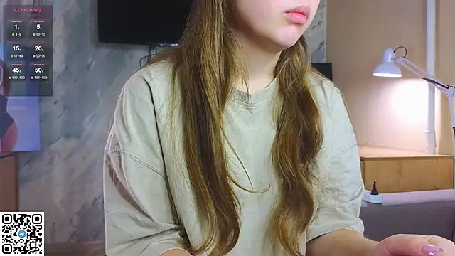 miss bubbles  online show from November 4, 2025, 12:32 am