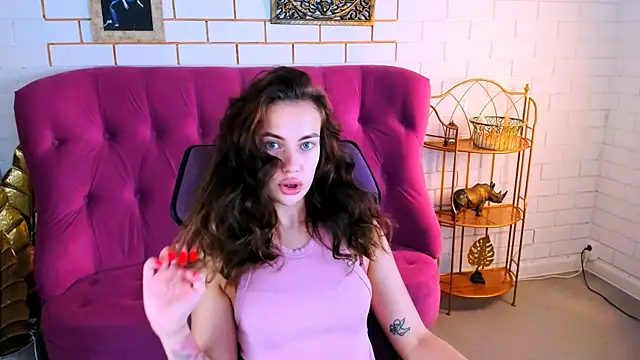 SeaJorji online show from November 9, 2025, 1:09 pm