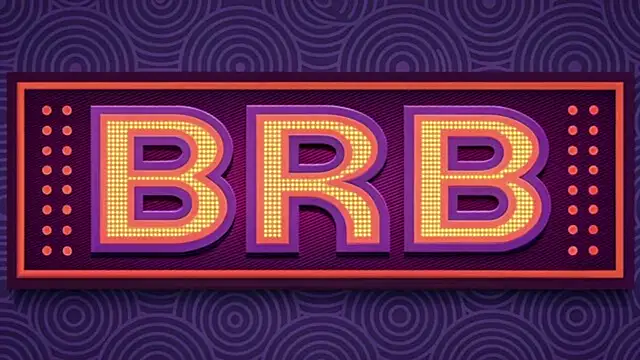 jesica wilson online show from October 12, 2025, 9:14 pm