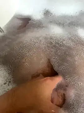 boran72 online show from December 17, 2025, 1:39 pm