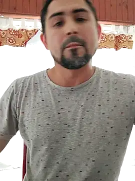 Bradd 32 online show from December 2, 2025, 6:03 pm