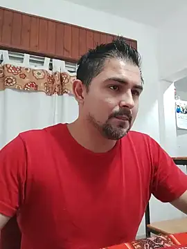 Bradd 32 online show from May 22, 2026, 2:40 am