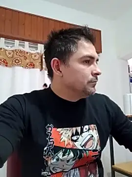 Bradd 32 online show from May 31, 2026, 12:01 pm