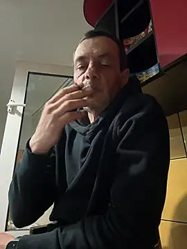 adiluci1 online show from March 28, 2026, 5:45 pm