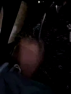 Elvergg1 online show from February 1, 2026, 9:19 am