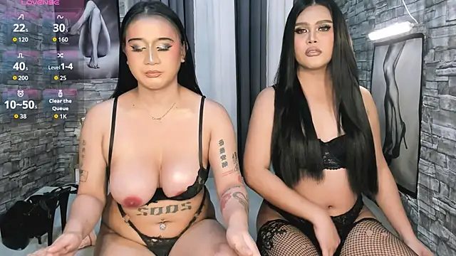 Snapshot of Sit_on_me_baby chatting on February 18, 2026, 1:34 am Sit on me baby online show from February 18, 2026, 1:34 am