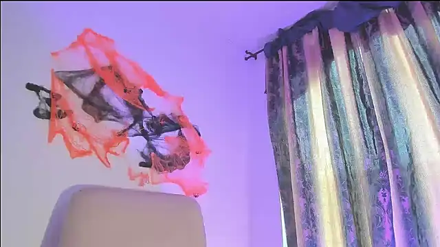 nico rivera online show from October 27, 2025, 12:09 pm