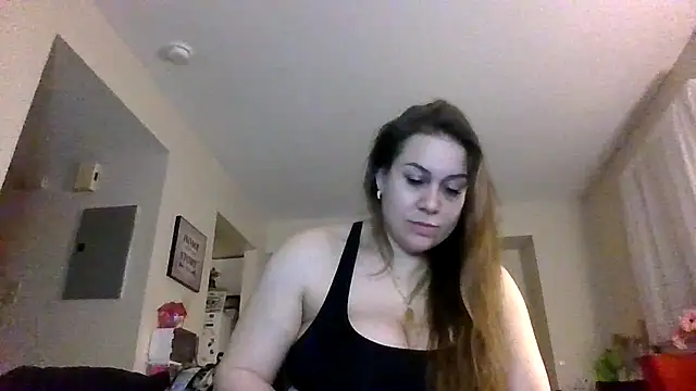 thedevinemama online show from April 14, 2026, 1:22 am