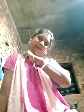 Savita992 online show from September 13, 2025, 10:20 pm