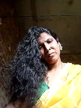 Savita992 online show from September 25, 2025, 7:01 am