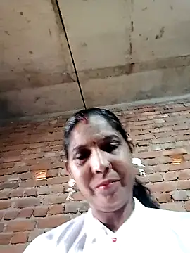 Savita992 online show from October 4, 2025, 5:38 am