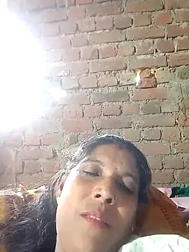 Savita992 online show from October 15, 2025, 6:57 am