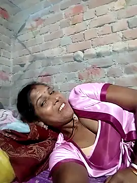 Savita992 online show from October 21, 2025, 10:21 pm