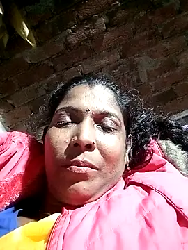 Savita992 online show from November 12, 2025, 5:57 pm