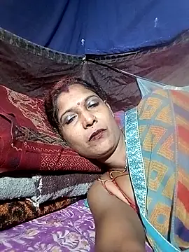 Savita992 online show from November 24, 2025, 3:39 am