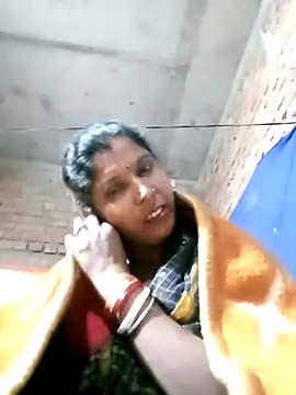 Savita992 online show from December 17, 2025, 9:26 am