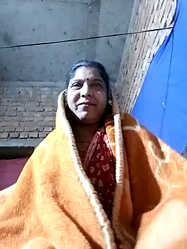 Savita992 online show from January 8, 2026, 7:27 pm