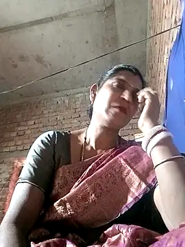 Savita992 online show from February 4, 2026, 9:04 am