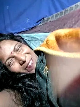 Savita992 online show from February 8, 2026, 12:36 am