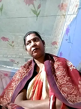 Savita992 online show from February 14, 2026, 6:15 pm