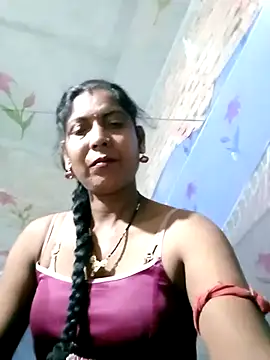 Savita992 online show from April 11, 2026, 6:56 pm