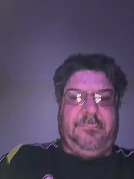 Snapshot of kittKarr54- chatting on March 13, 2026, 3:40 pm kittKarr54- online show from March 13, 2026, 3:40 pm