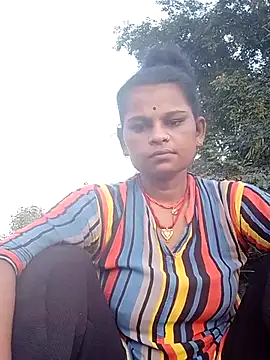Snapshot of Gauri-Dhar chatting on September 9, 2025, 12:54 am Gauri-Dhar online show from September 9, 2025, 12:54 am