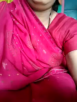 Gauri-Dhar online show from October 16, 2025, 1:50 am