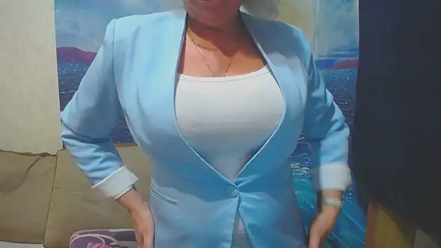 Snapshot of VicunaCool chatting on January 11, 2026, 11:43 pm VicunaCool online show from January 11, 2026, 11:43 pm