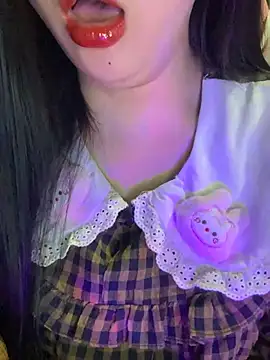 Linhtruong  online show from February 24, 2026, 4:21 am