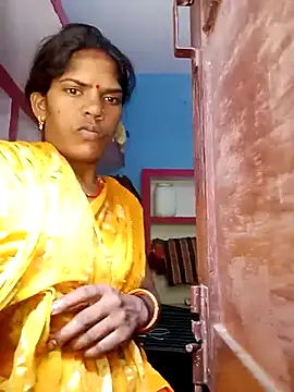 HOTFARSI online show from July 2, 2026, 5:57 am
