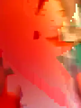 HOTFARSI online show from July 3, 2026, 11:22 pm