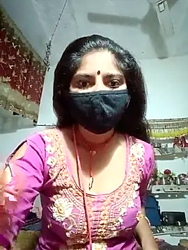 Snapshot of Daisygirl9 chatting on October 26, 2025, 12:38 am Daisygirl9 online show from October 26, 2025, 12:38 am