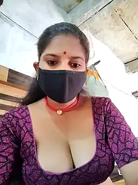 Daisygirl9 online show from May 14, 2026, 5:36 am