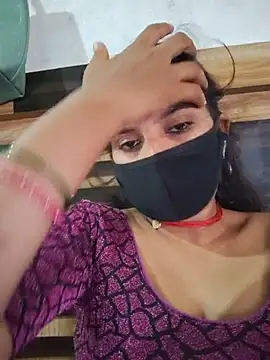 Daisygirl9 online show from May 17, 2026, 10:55 am