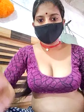 Daisygirl9 online show from May 23, 2026, 9:24 am