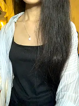 Snapshot of Nhinhi18 chatting on November 1, 2025, 3:58 pm Nhinhi18 online show from November 1, 2025, 3:58 pm