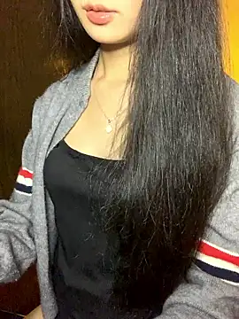 Snapshot of Nhinhi18 chatting on November 13, 2025, 4:06 pm Nhinhi18 online show from November 13, 2025, 4:06 pm